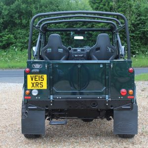 GREEN90SOFTTOP2015 (5)