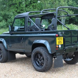GREEN90SOFTTOP2015 (6)