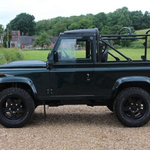 GREEN90SOFTTOP2015 (7)