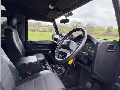 IMG_8350 (1) IMG_8350 (1)