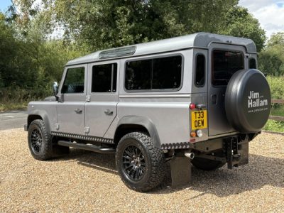 IMG_0645