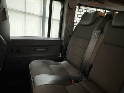 IMG_1010 IMG_1010