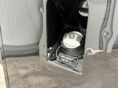 IMG_1435 IMG_1435